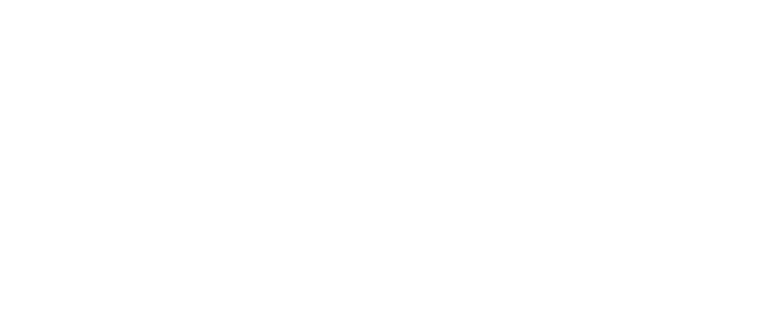 Mauve Real Estate